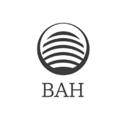 BAH Projects