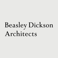 Beasley Dickson Architects