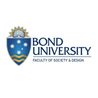 Bond University