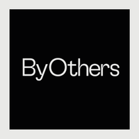 ByOthers