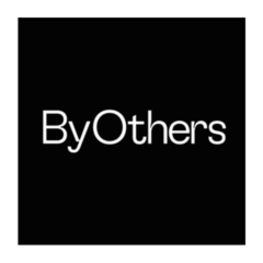 Architectural assistant  at ByOthers