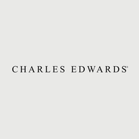 Charles Edwards