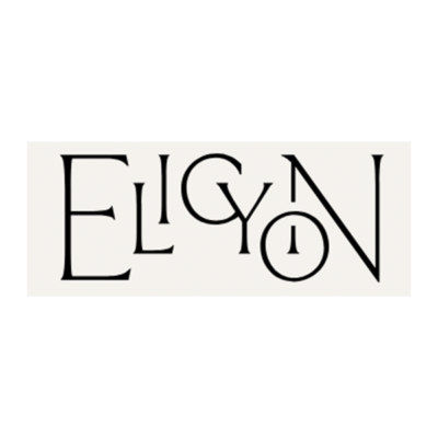 Elicyon