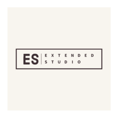 Extended Studio