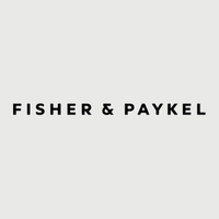 Fisher & Paykel