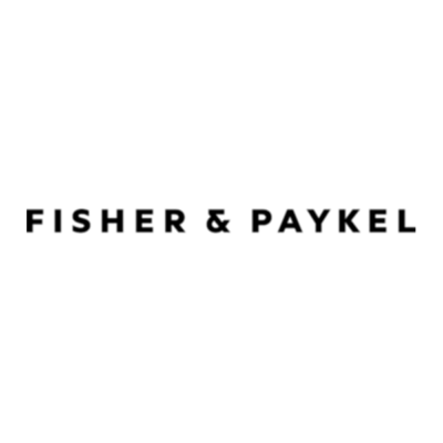 Fisher & Paykel