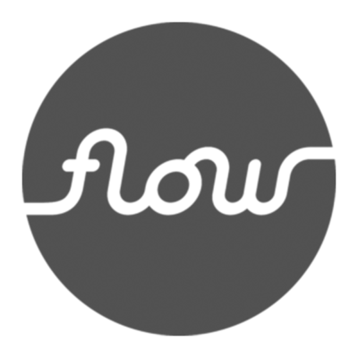 Flow
