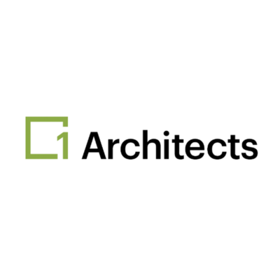 G1 Architects