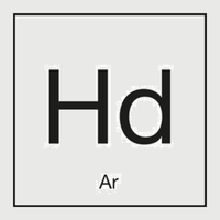HdAr