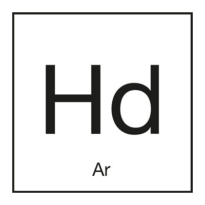 HdAr