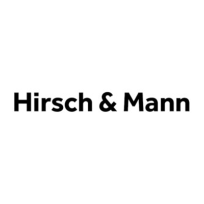 Hirsch & Mann