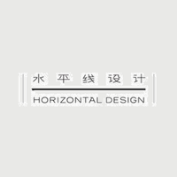 Horizontal Design
