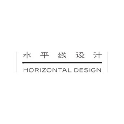 Horizontal Design