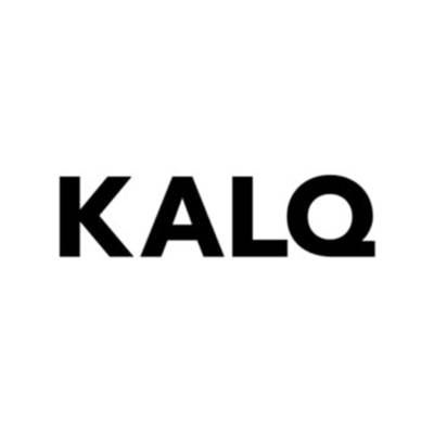 Kalq Studio