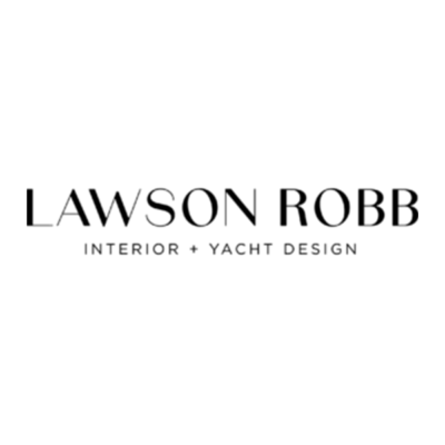 Lawson Robb