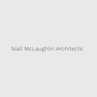 Niall McLaughlin Architects