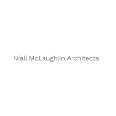 Project architect  at Niall McLaughlin Architects