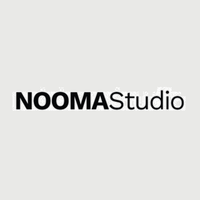 NOOMA Studio