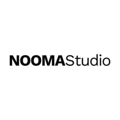Nooma Studio