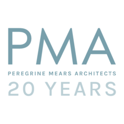 Peregrine Mears Architects
