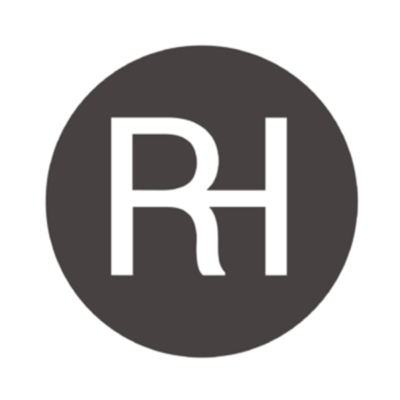 Reed Harris