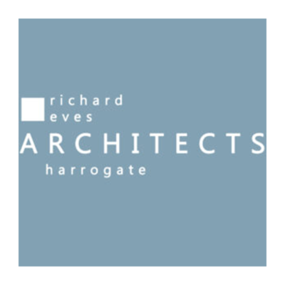Richard Eves Architects