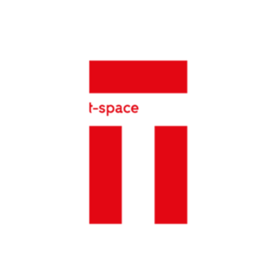 T-Space Architecture & Engineering