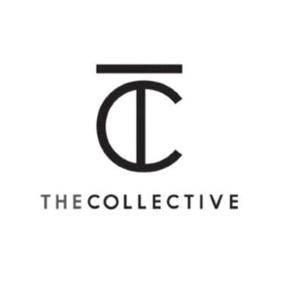 The Collective