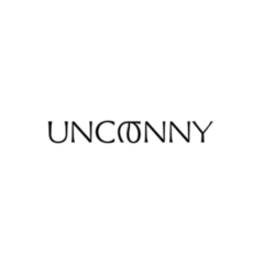 Mid-weight interior designer at Uncanny Studio