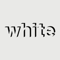 White Arkitekter