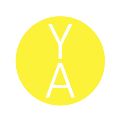 Yard Architects