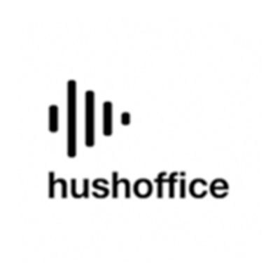 Hushoffice