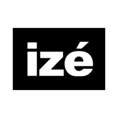 Izé