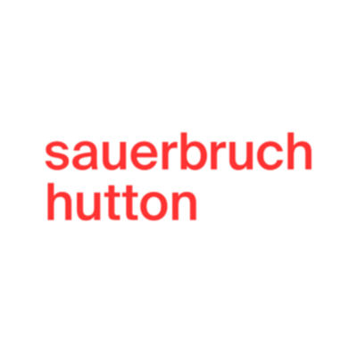 Sauerbruch Hutton
