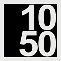 1050 Architects