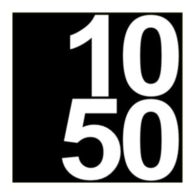 1050 Architects
