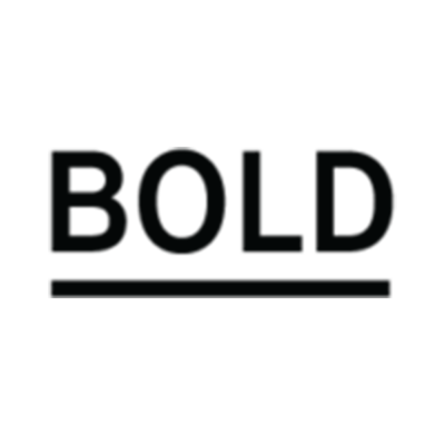 BOLD