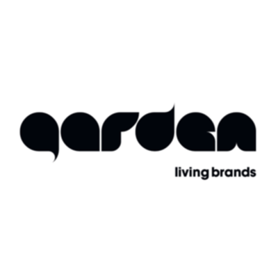 Branding by Garden