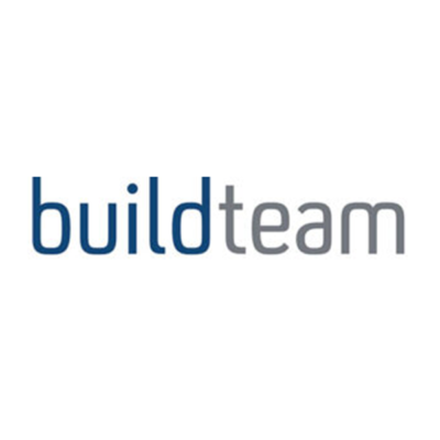 Build Team