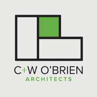 CW O'Brien Architects