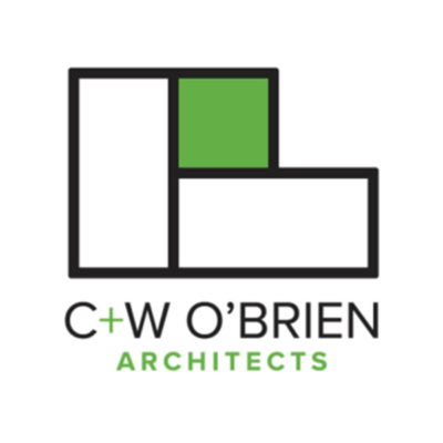 CW O'Brien Architects