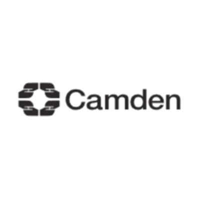 Camden Council