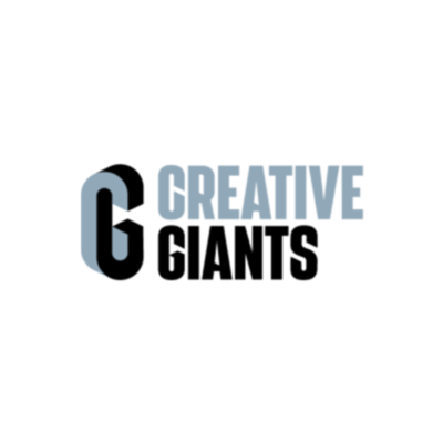 Creative Giants
