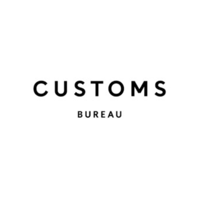 Customs Bureau