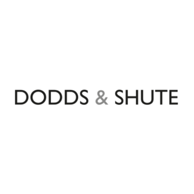 Dodds & Shute