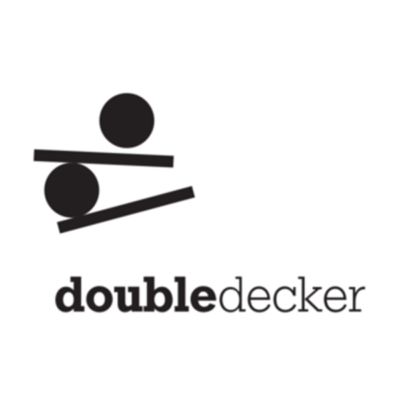 Double Decker