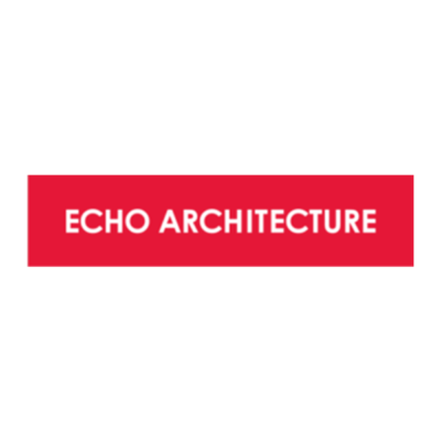 Echo Architecture