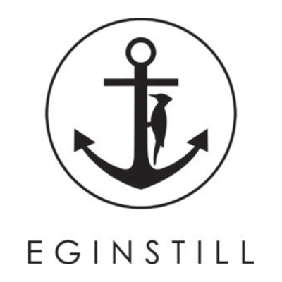 Eginstill