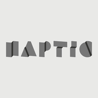 Haptic Architects