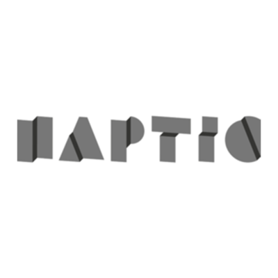 Haptic Architects